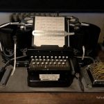 Rompimos el código Enigma en Bletchley Park 10