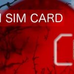 japan-sim-card[1]