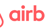 Airbnb_Logo_300