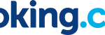 Booking-logo-300