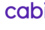 cabify-logo-300