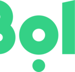245px-Bolt_logo